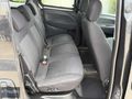 HATASIZ 2012 OTOMOBİL RUHSATLI TAKAS OLUR