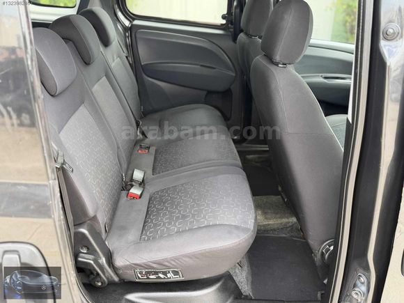 HATASIZ 2012 OTOMOBİL RUHSATLI TAKAS OLUR