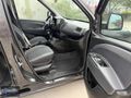 HATASIZ 2012 OTOMOBİL RUHSATLI TAKAS OLUR