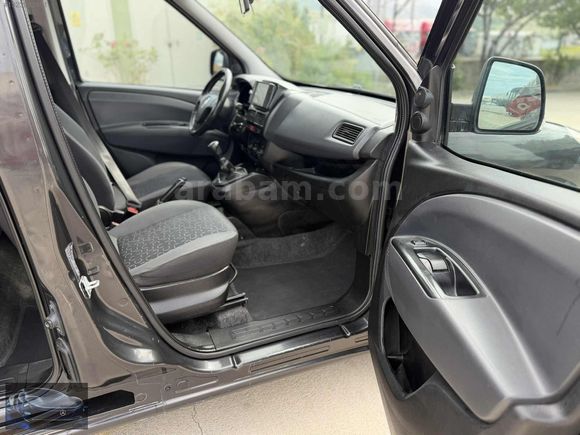 HATASIZ 2012 OTOMOBİL RUHSATLI TAKAS OLUR