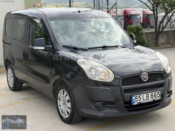 HATASIZ 2012 OTOMOBİL RUHSATLI TAKAS OLUR