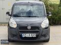 HATASIZ 2012 OTOMOBİL RUHSATLI TAKAS OLUR