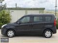 HATASIZ 2012 OTOMOBİL RUHSATLI TAKAS OLUR