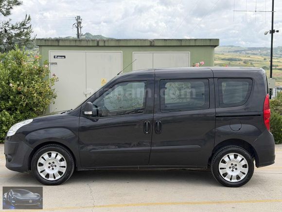 HATASIZ 2012 OTOMOBİL RUHSATLI TAKAS OLUR