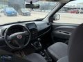 HATASIZ 2012 OTOMOBİL RUHSATLI TAKAS OLUR