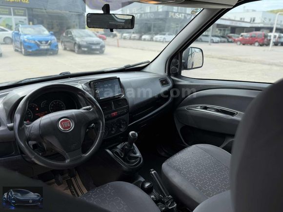 HATASIZ 2012 OTOMOBİL RUHSATLI TAKAS OLUR