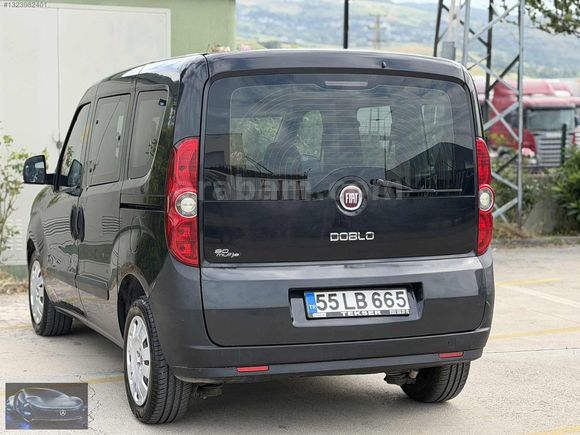 HATASIZ 2012 OTOMOBİL RUHSATLI TAKAS OLUR