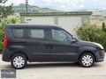 HATASIZ 2012 OTOMOBİL RUHSATLI TAKAS OLUR