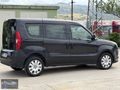 HATASIZ 2012 OTOMOBİL RUHSATLI TAKAS OLUR