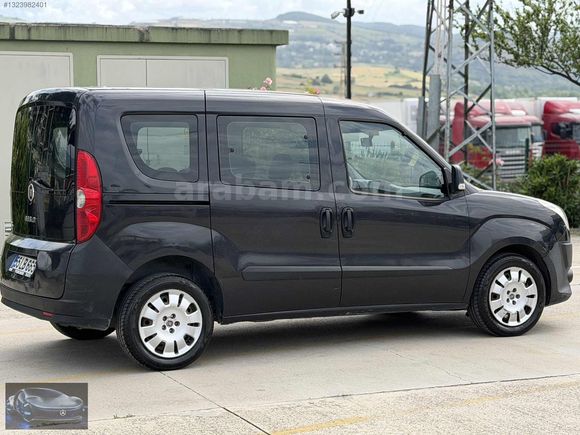 HATASIZ 2012 OTOMOBİL RUHSATLI TAKAS OLUR