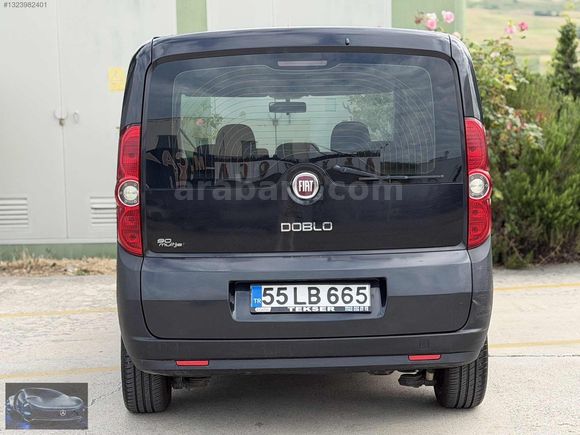 HATASIZ 2012 OTOMOBİL RUHSATLI TAKAS OLUR