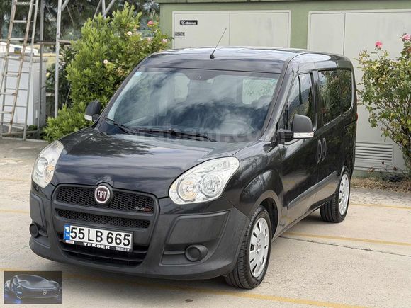 HATASIZ 2012 OTOMOBİL RUHSATLI TAKAS OLUR