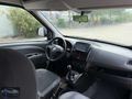 HATASIZ 2012 OTOMOBİL RUHSATLI TAKAS OLUR
