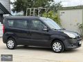 HATASIZ 2012 OTOMOBİL RUHSATLI TAKAS OLUR