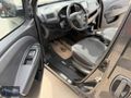 HATASIZ 2012 OTOMOBİL RUHSATLI TAKAS OLUR