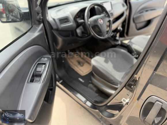 HATASIZ 2012 OTOMOBİL RUHSATLI TAKAS OLUR
