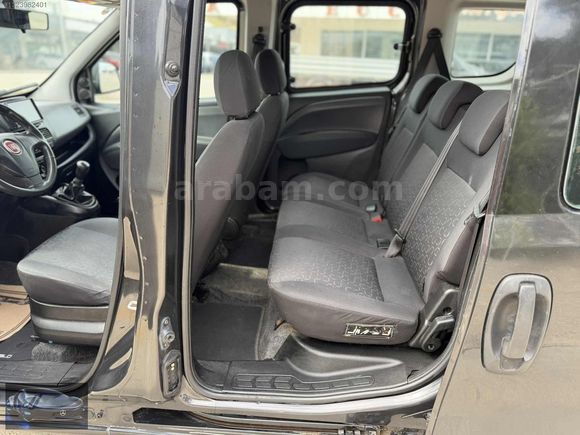 HATASIZ 2012 OTOMOBİL RUHSATLI TAKAS OLUR