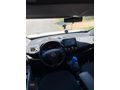-BAHAR OTOMOTİV- -2012 FİAT DOBLO 1.3 MULTİJET DYNAMİC-