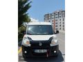 -BAHAR OTOMOTİV- -2012 FİAT DOBLO 1.3 MULTİJET DYNAMİC-