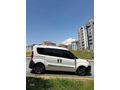 -BAHAR OTOMOTİV- -2012 FİAT DOBLO 1.3 MULTİJET DYNAMİC-
