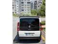 -BAHAR OTOMOTİV- -2012 FİAT DOBLO 1.3 MULTİJET DYNAMİC-