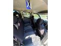 -BAHAR OTOMOTİV- -2012 FİAT DOBLO 1.3 MULTİJET DYNAMİC-