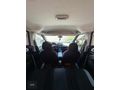 -BAHAR OTOMOTİV- -2012 FİAT DOBLO 1.3 MULTİJET DYNAMİC-