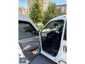 -BAHAR OTOMOTİV- -2012 FİAT DOBLO 1.3 MULTİJET DYNAMİC-