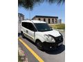 -BAHAR OTOMOTİV- -2012 FİAT DOBLO 1.3 MULTİJET DYNAMİC-