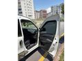 -BAHAR OTOMOTİV- -2012 FİAT DOBLO 1.3 MULTİJET DYNAMİC-