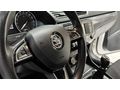 2016 MODEL/HATASIZ/128.000 KM/ACTİVE/İLK ELDEN/SUPERB