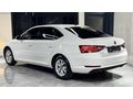 2016 MODEL/HATASIZ/128.000 KM/ACTİVE/İLK ELDEN/SUPERB