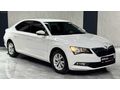 2016 MODEL/HATASIZ/128.000 KM/ACTİVE/İLK ELDEN/SUPERB