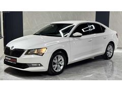 2016 MODEL/HATASIZ/128.000 KM/ACTİVE/İLK ELDEN/SUPERB