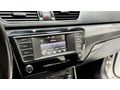 2016 MODEL/HATASIZ/128.000 KM/ACTİVE/İLK ELDEN/SUPERB