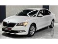 2016 MODEL/HATASIZ/128.000 KM/ACTİVE/İLK ELDEN/SUPERB