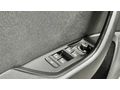 2016 MODEL/HATASIZ/128.000 KM/ACTİVE/İLK ELDEN/SUPERB