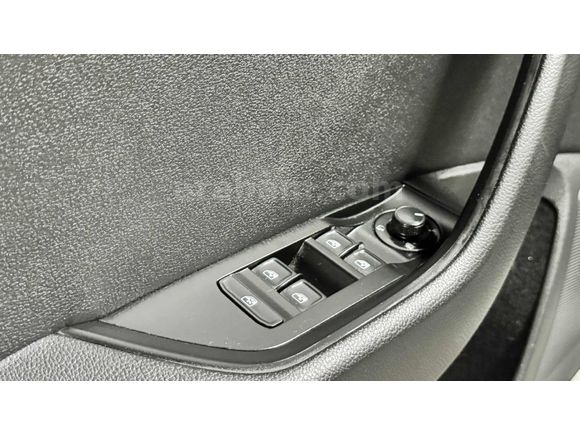 2016 MODEL/HATASIZ/128.000 KM/ACTİVE/İLK ELDEN/SUPERB