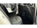 2016 MODEL/HATASIZ/128.000 KM/ACTİVE/İLK ELDEN/SUPERB