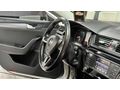 2016 MODEL/HATASIZ/128.000 KM/ACTİVE/İLK ELDEN/SUPERB