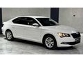 2016 MODEL/HATASIZ/128.000 KM/ACTİVE/İLK ELDEN/SUPERB