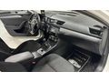 2016 MODEL/HATASIZ/128.000 KM/ACTİVE/İLK ELDEN/SUPERB