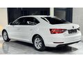 2016 MODEL/HATASIZ/128.000 KM/ACTİVE/İLK ELDEN/SUPERB