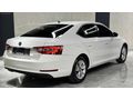 2016 MODEL/HATASIZ/128.000 KM/ACTİVE/İLK ELDEN/SUPERB