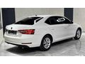 2016 MODEL/HATASIZ/128.000 KM/ACTİVE/İLK ELDEN/SUPERB
