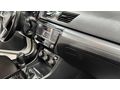 2016 MODEL/HATASIZ/128.000 KM/ACTİVE/İLK ELDEN/SUPERB