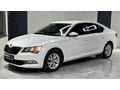 2016 MODEL/HATASIZ/128.000 KM/ACTİVE/İLK ELDEN/SUPERB