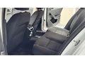 2016 MODEL/HATASIZ/128.000 KM/ACTİVE/İLK ELDEN/SUPERB