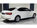 2016 MODEL/HATASIZ/128.000 KM/ACTİVE/İLK ELDEN/SUPERB