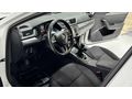 2016 MODEL/HATASIZ/128.000 KM/ACTİVE/İLK ELDEN/SUPERB